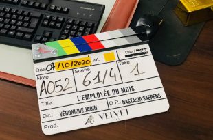 Clap-L-Employee-Du-Mois