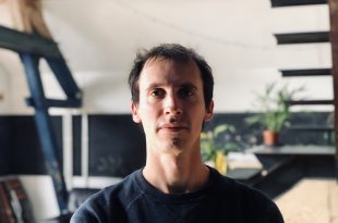 Paul-Jadoul-Cinevox