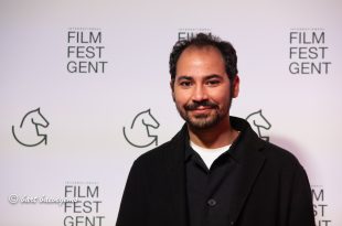 Sameh-Alaa