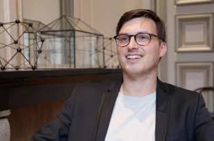 Hannes-De-Maeyer