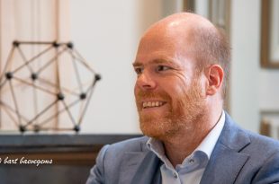Bruno-vinden-broecke