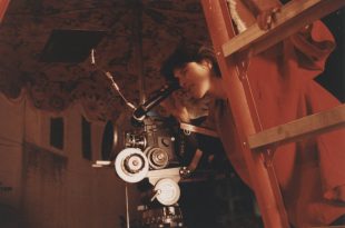Chantal-Akerman-Premiers-Plans