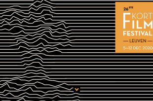 kortfilmfestival