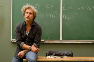Charlie-Dupont-La-Faute-A-Rousseau