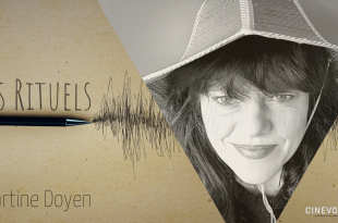 Martine-Doyen-Les-Rituels