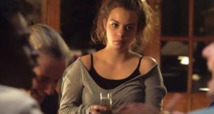 Plaqué-Or-Chloé-Léonil