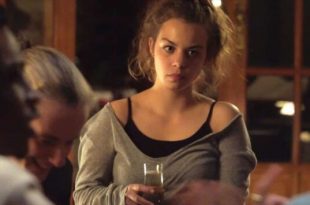 Plaqué-Or-Chloé-Léonil