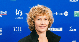 Cecile-De-France-Cinevox