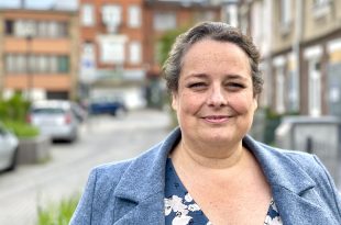 Isabelle-De-Hertogh-Cinevox