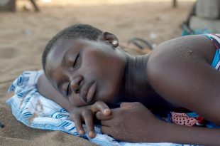 Aya-Simon-Coulibaly-Gillard