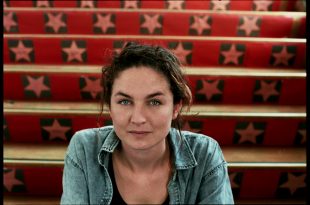 Anouk-Fortunier@Kris-Dewitte