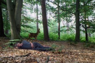 Le-Dormeur-Eveille