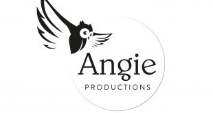 Logo-Angie-Productions