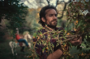 Bande-annonce-serre-moi-fort