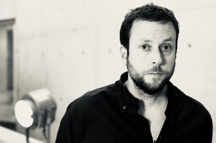 Joachim-Lafosse-Cinevox