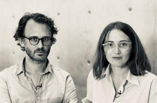 Emmanuel-Marre-Julie-Lecoustre