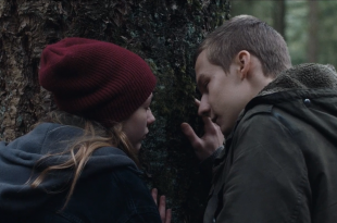 Le-Coeur-Noir-Des-Forets-Bande-Annonce