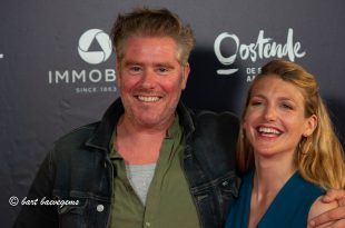 Tom-Vermeir-Charlotte-Vandermeersch