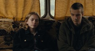 Le-Coeur-Noir-Des-Forets