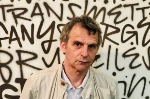 Lucas-Belvaux-Cinevox