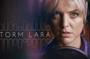 Storm-Lara