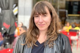 Claire-Bodson-Cinevox