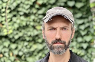 Serge-Mirzabekiantz-Cinevox