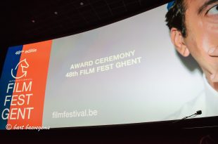 Film-Fest-Gent