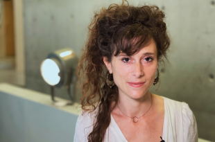Laura-Wandel-Cinevox