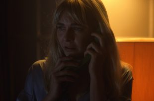 Night-Call