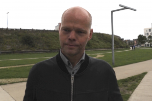peter-De-Maegd