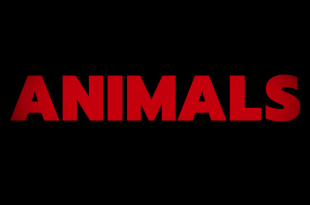 Animals-Bande-Annonce