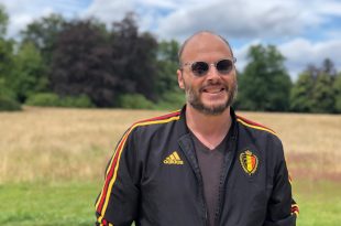 Fabrice-Du-Welz-Cinevox 2