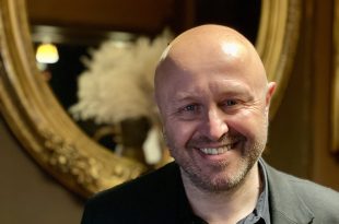Stephan-Streker-Cinevox