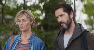 Les-Jeunes-Amants-Cecile-De-France