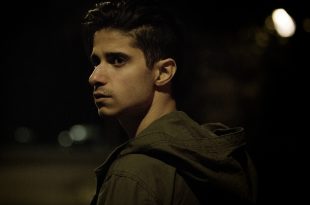 Animals-Nabil-Ben-Yadir