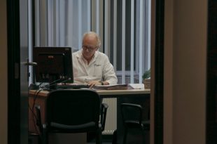 Les-Mots-De-La-Fin