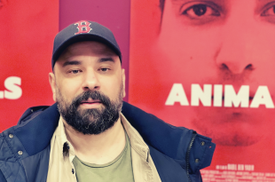 Nabil-Ben-Yadir-Cinevox