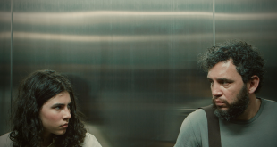 Tengo-Suenos-Electricos