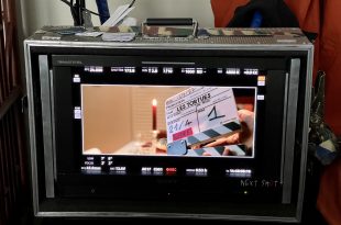 Clap-Les-Tortues-Cinevox
