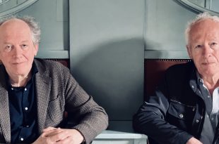 Dardenne-Cinevox