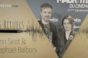 BalbonLesRituels-Ann-Sirot-Rapahel-Balbonii