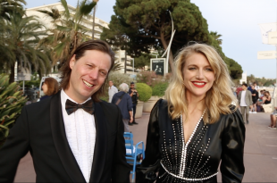 felix van groeningen