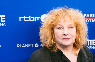 Yolande-Moreau-Cinevox