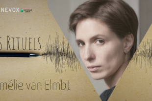 LesRituels-Amelie-van-Elmbt