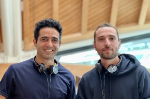 Roda-Fawaz-Thibaut-Wohlfahrt-Cinevox