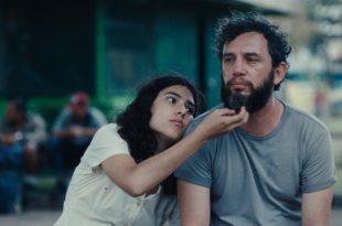 Tengo-suenos-electricos