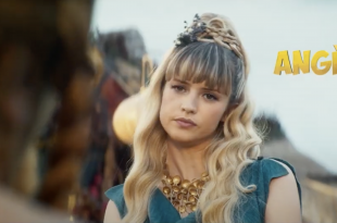 Angele-Asterix-Obelix