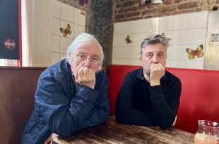 Jean-Libon-Yves-Hinant-Cinevox