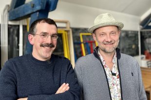 Remi-Durin-Arnaud-Demuynck-Cinevox